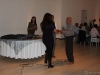 IMG_5652 copy